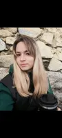 Тома Ушакова