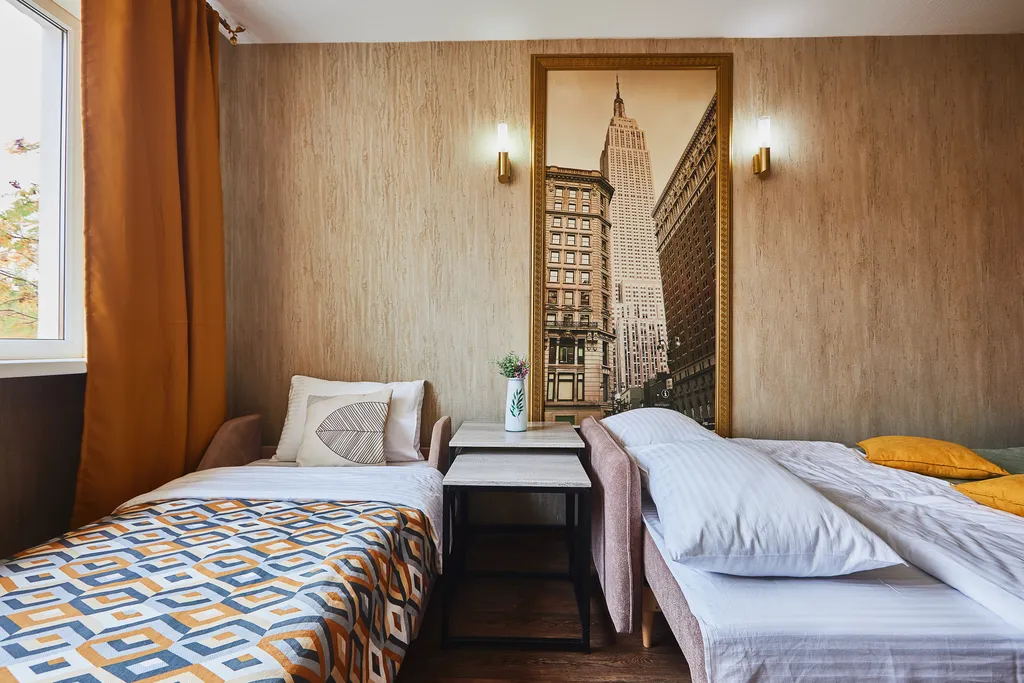 Ваш Рантье на Ленина 26 возле Театра кукол