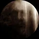 Евгений