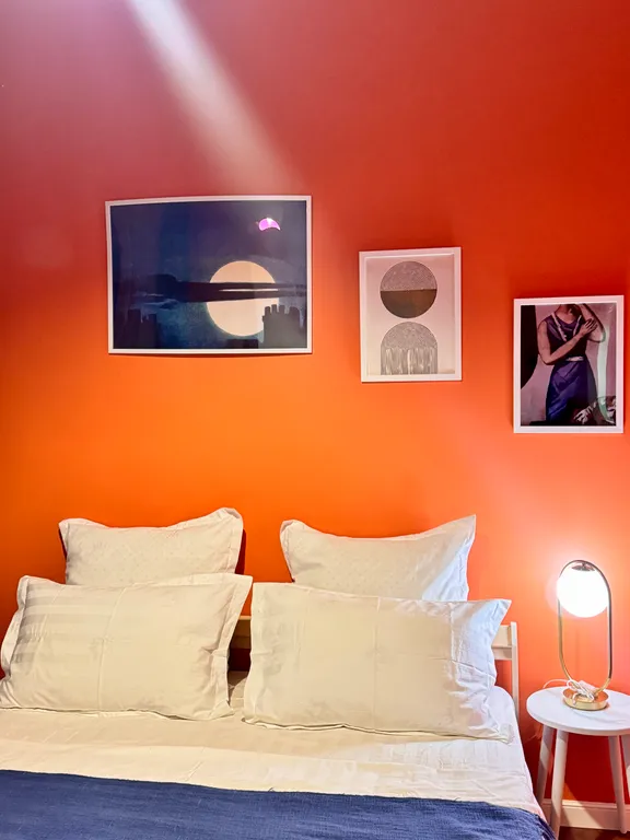 Жк Legenda в центре города