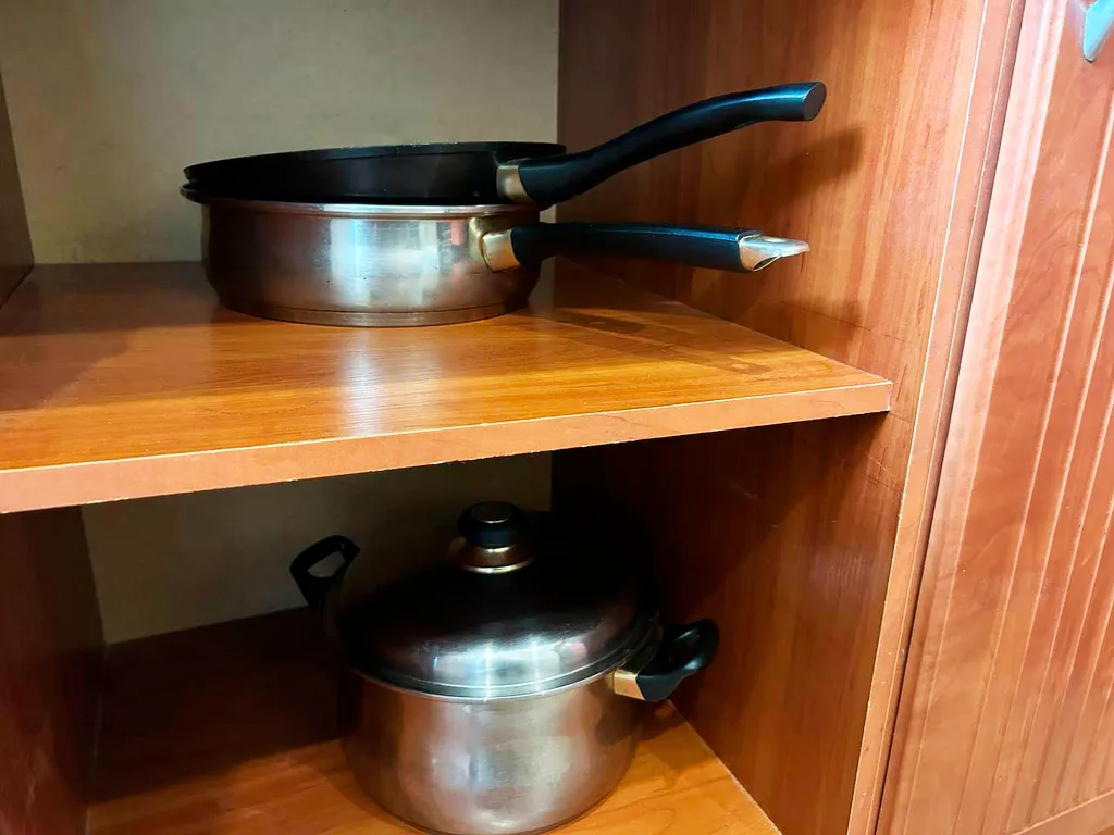 Apartments в цeнтpaльнoм районе