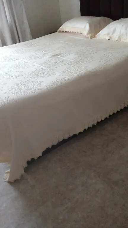 Новый дом с евро-ремонтом и бассейном