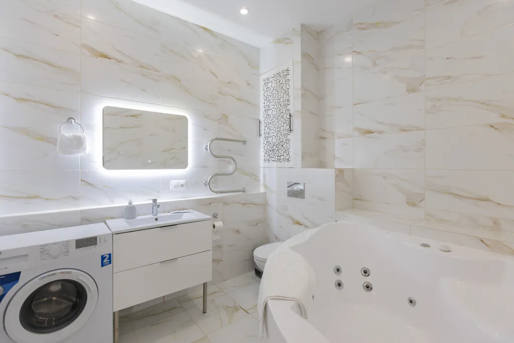 Квартира Квартира Apartement Victory — Казань