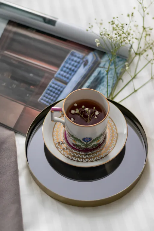 Апартаменты Синяя птица