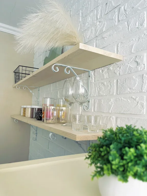 Уютная студия в центре