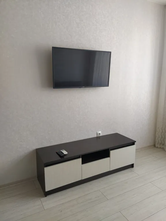 Квартира Квартира Уютная кваpтиpа недалеко от моря — Анапа