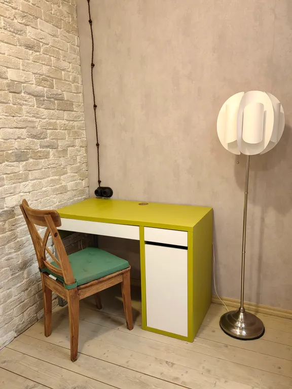 Уютный, комфортный дом в Курортном районе