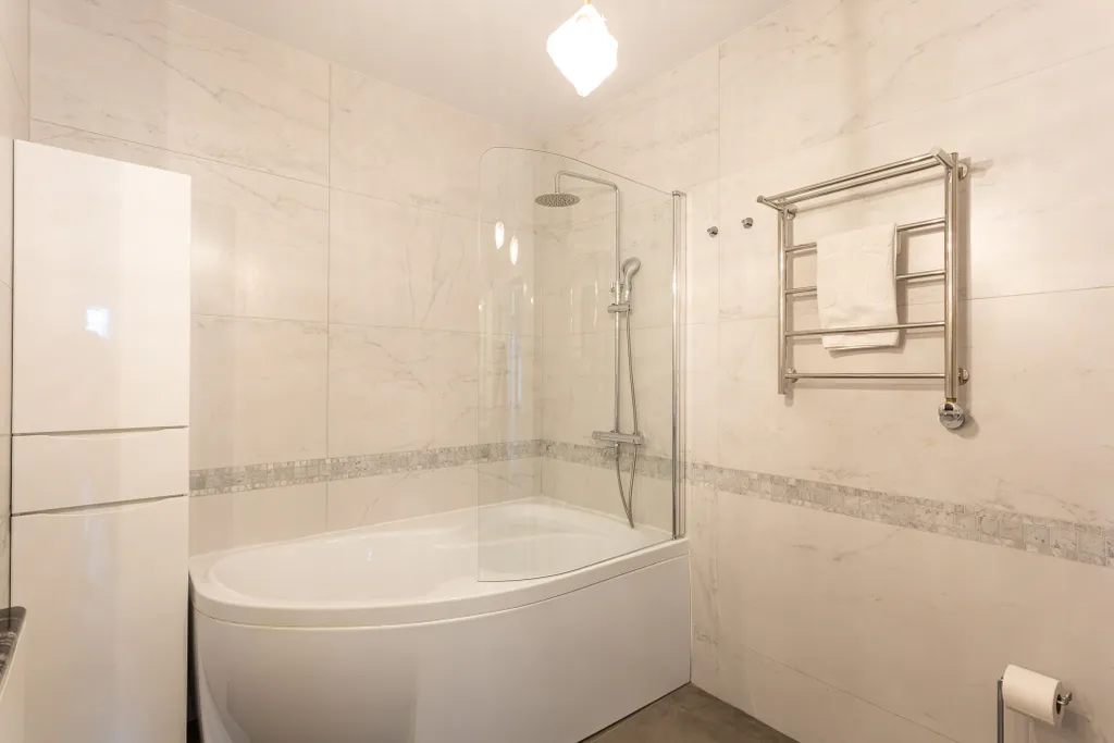 Апартамент гретта, светлана парк