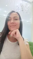 Надежда