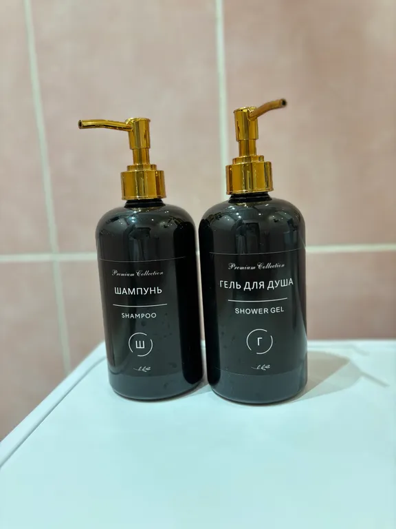 Квартира в 50 метрах от панорамы Сталинградской битвы