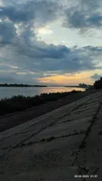 Юлия