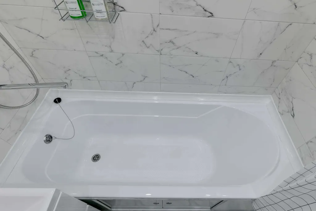 Квартира Asaapart Forum — Алматы