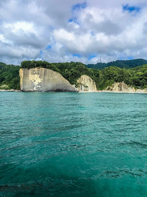 Квартира центре у вокзала