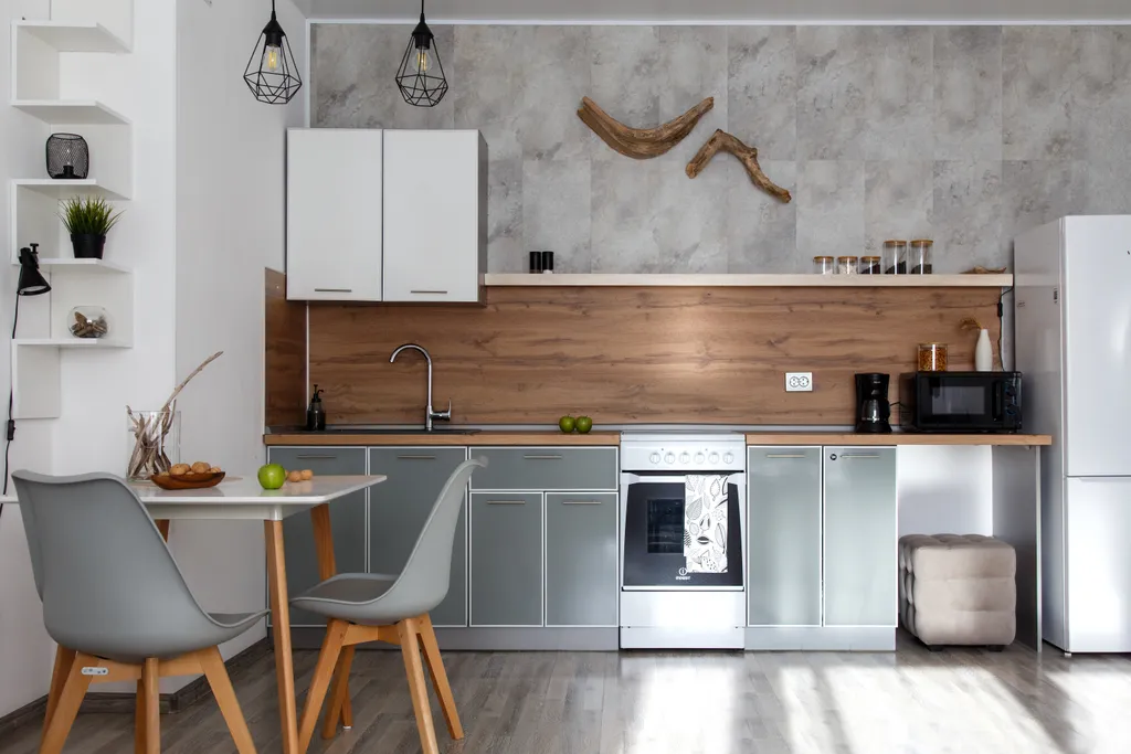 Мoоnlight studio рядом с ИрНИТУ