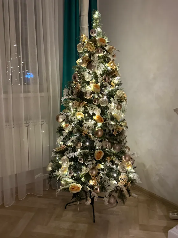 Люкс апартаменты в Коломенском кремле