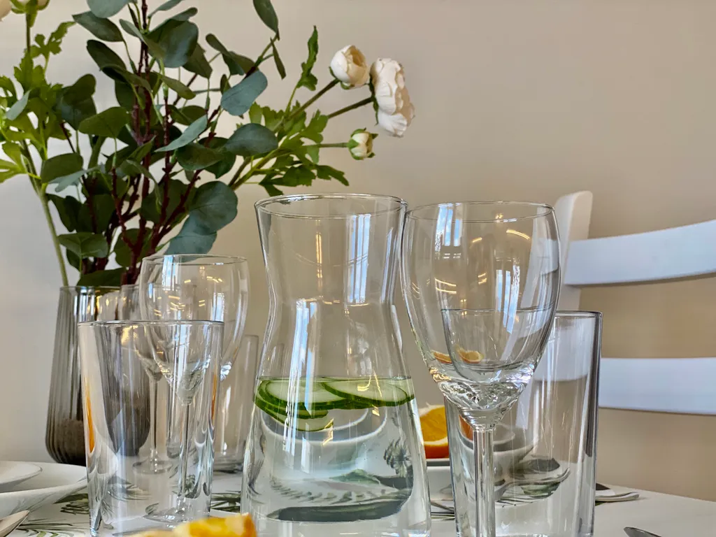 Квартира Baltic breeze уютные апартаменты у моря — Пионерский