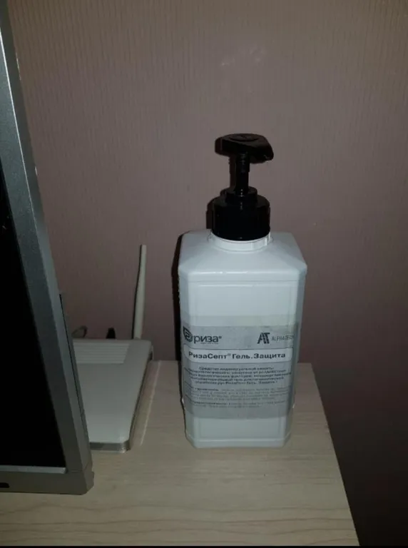 Bon Voyage уютная квартира в центре Петрозаводска