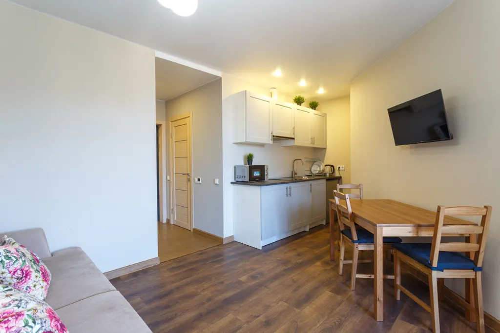 Зимняя Сказка №88