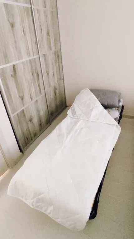 Настройся на уют