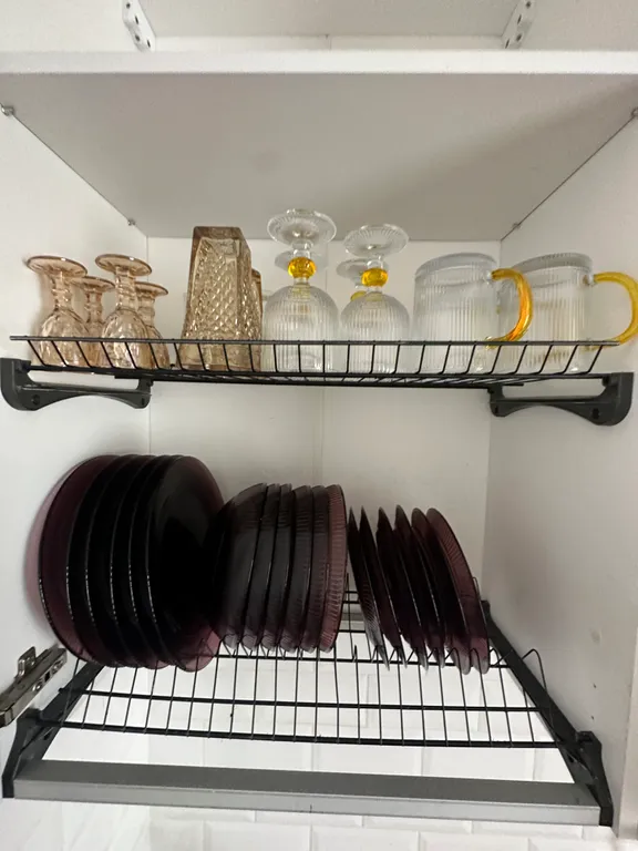 2-комнатная квартира с видом на речку