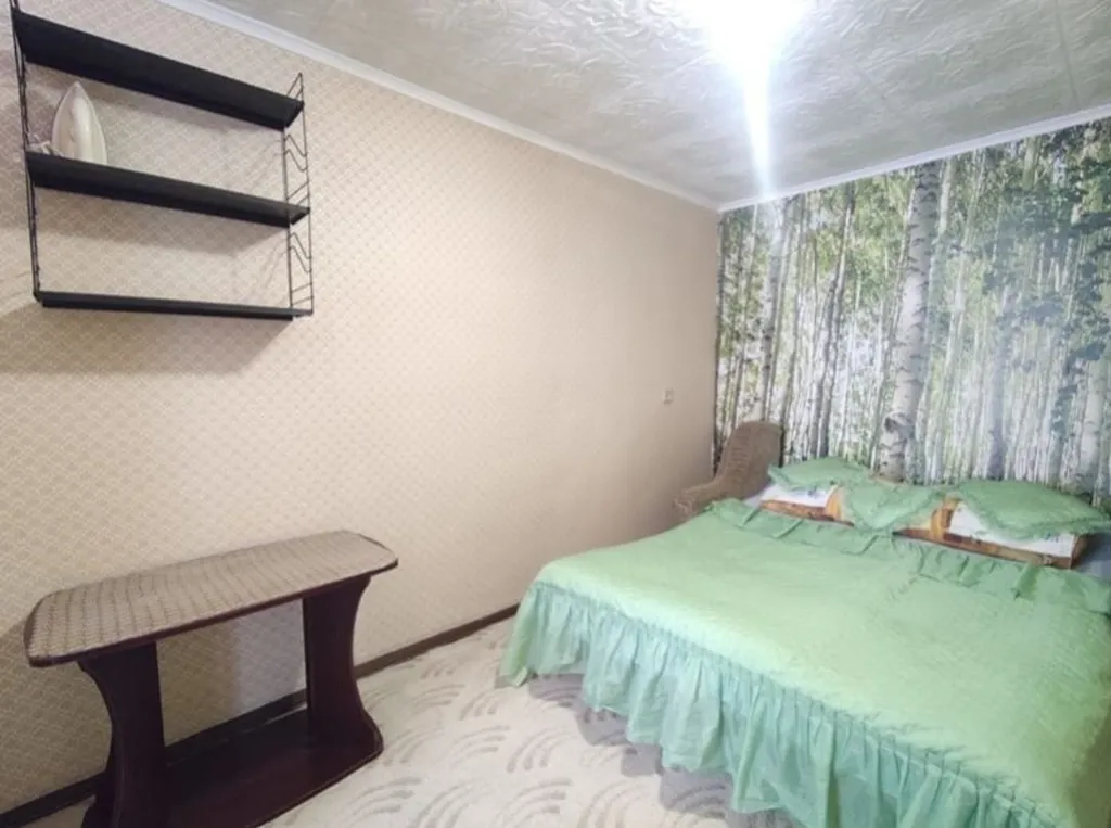 Уютный дом для семейного отдыха под ключ