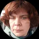 Нина