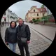 Максим