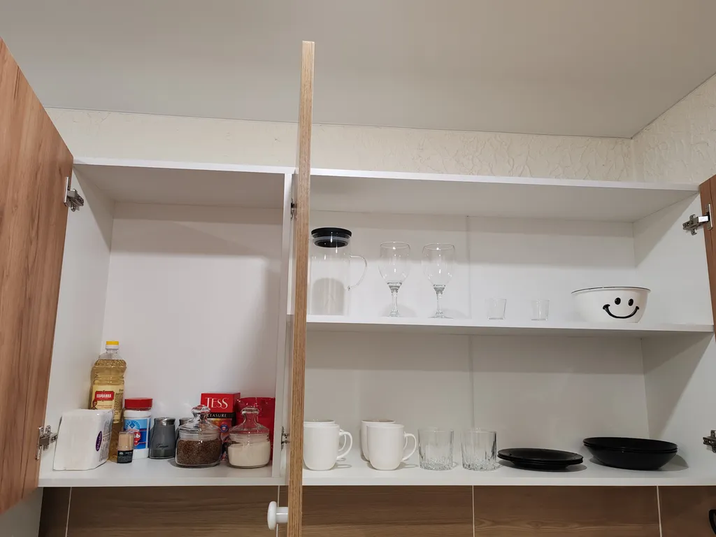 Квартира Однокомнатная квартира в центре города — Ярославль