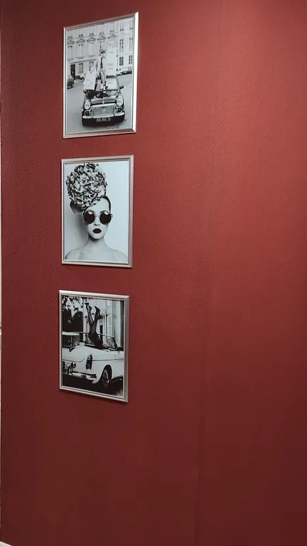 Уютная квартира около футбольного манежа