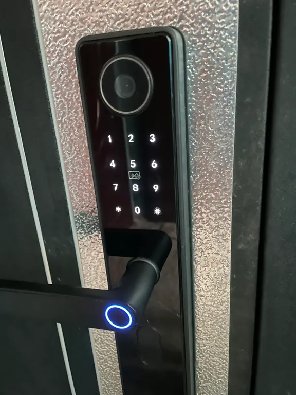 Студия возле парка для уютного отдыха