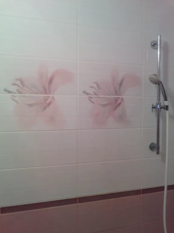 Комфортная квартира рядом с Центральным автовокзалом