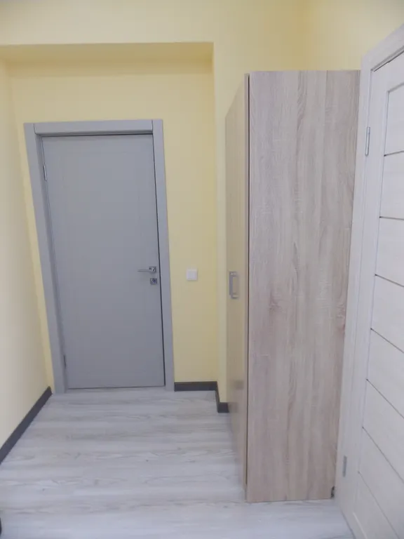 Квартира Комната — Казань