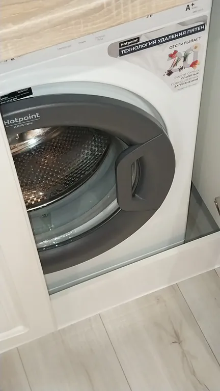 Квартира в сердце города