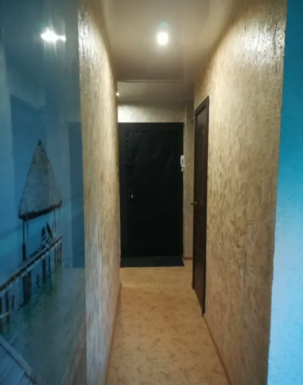 Апартаменты old pskov