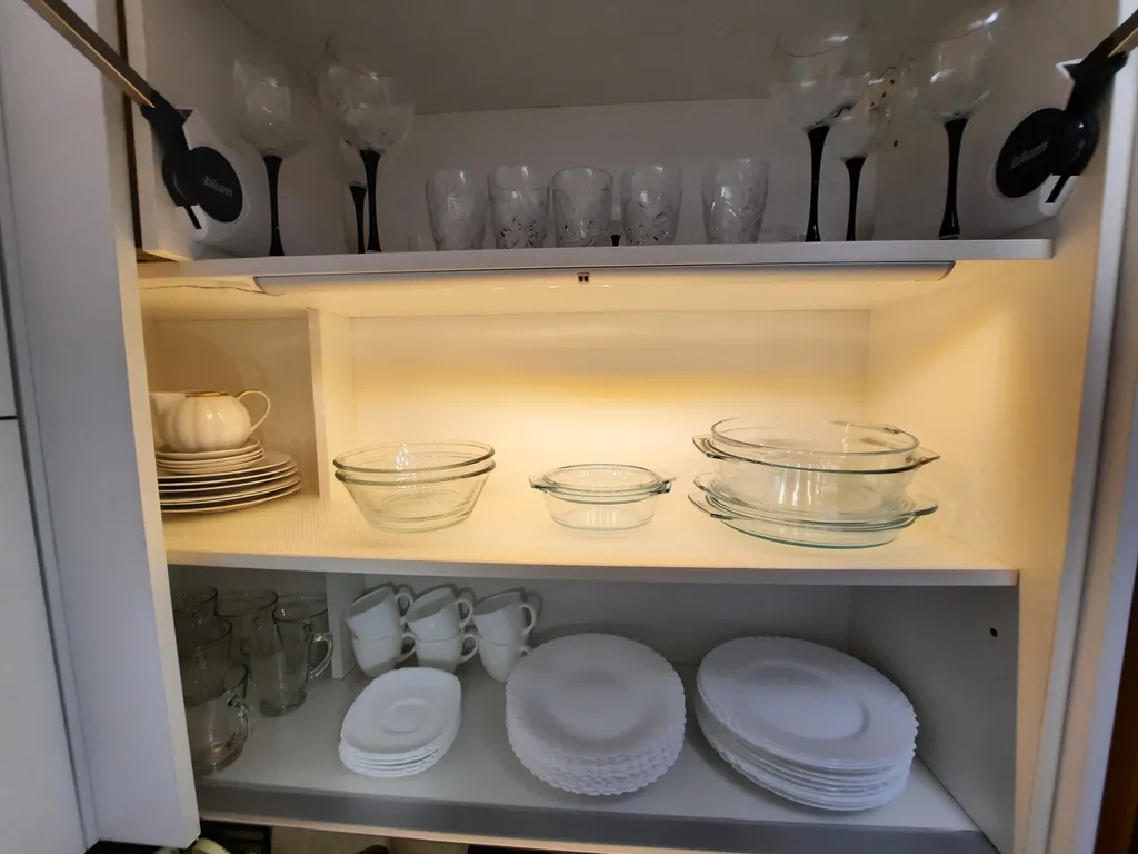 Квартира комфорт возле метро