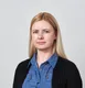 Анжела