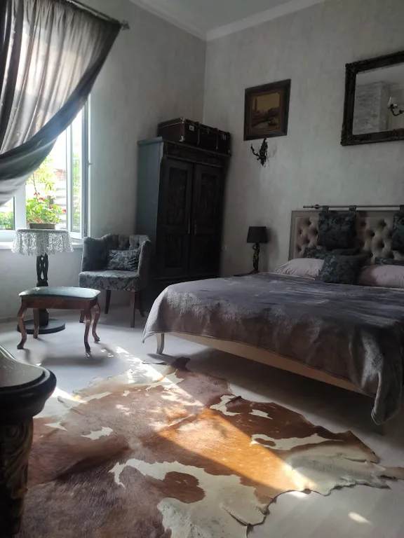 Квартира Квартира в историческом центре Владикавказа — Владикавказ