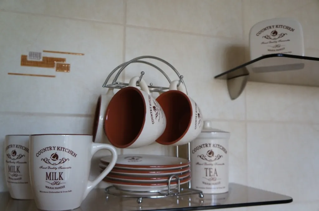 Квартира у метро проспект победы