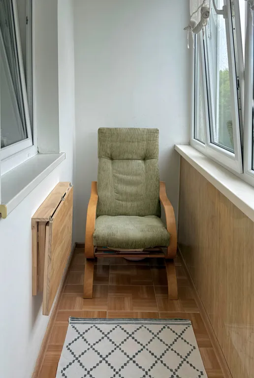 Квартира Уютная квартира рядом с Рыбной деревней и собором Иммануила Канта — Калининград