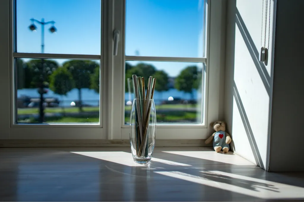 Большая квартира с видом на Неву — аренда посуточно в Санкт-Петербург