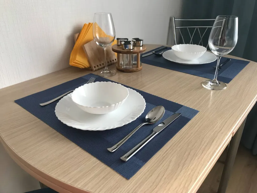 Квартира Квартира рядом с НИИ Петрова/Гранова/Напалкова — Песочный