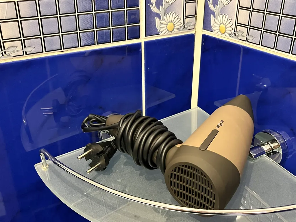 Квартира Апартаменты возле краевой больницы — Красноярск