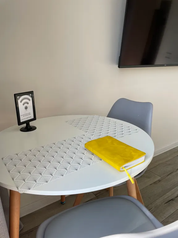 Видовая квартира экстра-люкс в ЖК бизнес-класса Сити парк в центре