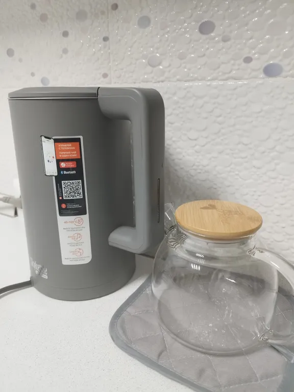 Уютная квартира в центре города с кондиционером и X-BOX