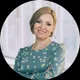 Елена Алексеевна