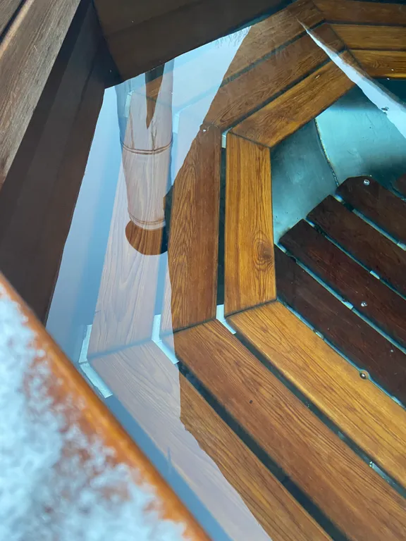 Коттедж Уютный дом для семьи и романтических встреч — Казань