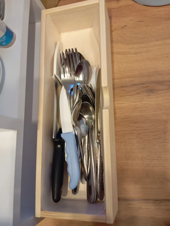 Уютный дом: бонус всем гостям - кедровая инфракрасная сауна - безлимит