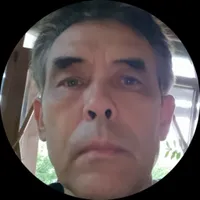 Владислав Норкин