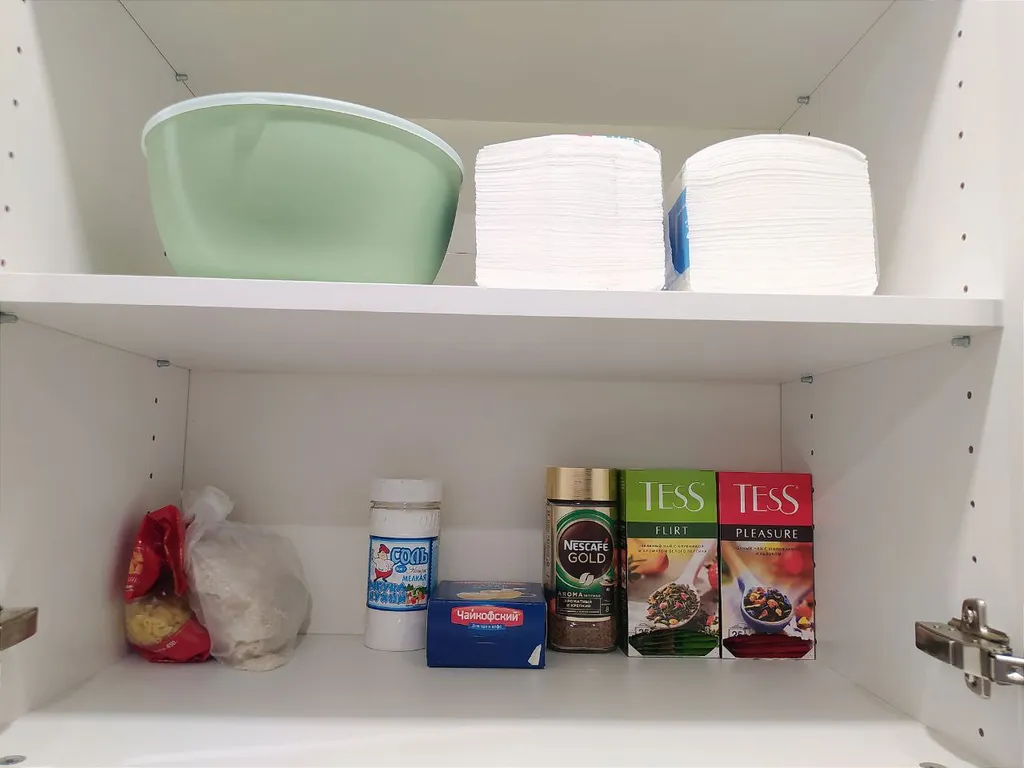 Квартира Двухкомнатная квартира в тихом дворе на Московском проспекте — Ярославль