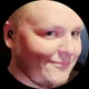 Евгений